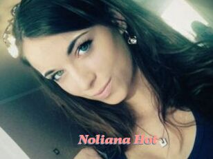 Noliana_Hot