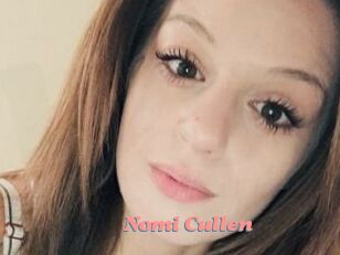 Nomi_Cullen