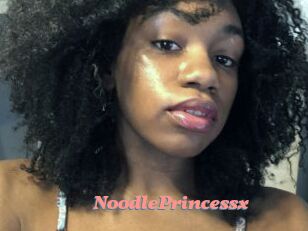 NoodlePrincessx