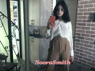 NooraSmith