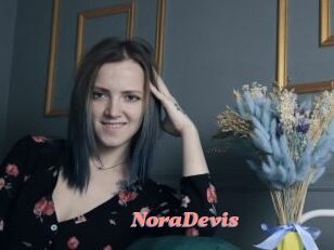 NoraDevis