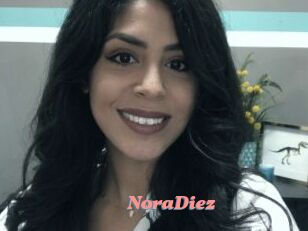 NoraDiez