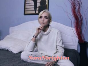 NoraNorighton