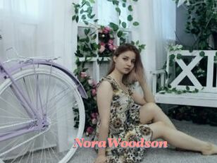 NoraWoodson