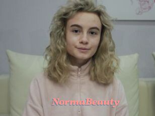 NormaBeauty