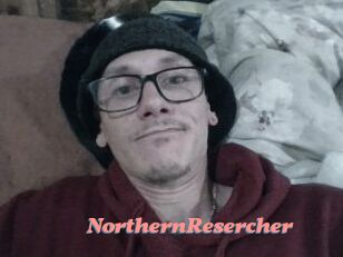 NorthernResercher