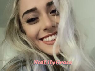 NotLilyGrace