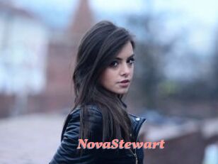 NovaStewart