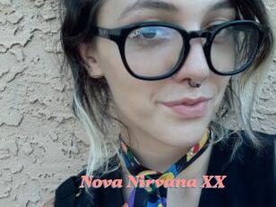 Nova_Nirvana_XX