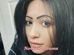 Novalie_Adams