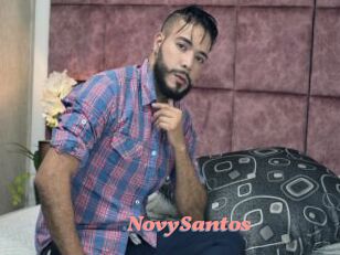 NovySantos