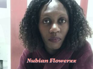 Nubian_Flowerxx