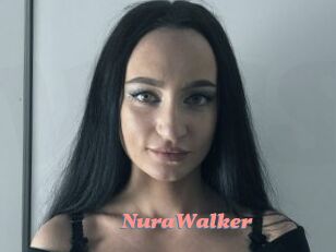 NuraWalker