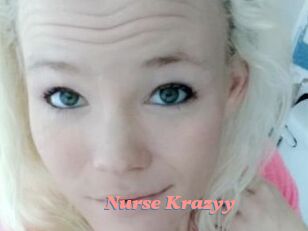 Nurse_Krazyy