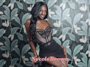 NycoleBrown