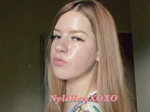 NylaRaeXOXO