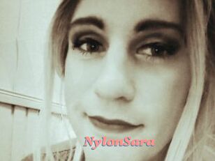 NylonSara