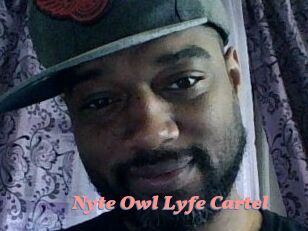 Nyte_Owl_Lyfe_Cartel