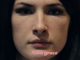 N1ka_grace