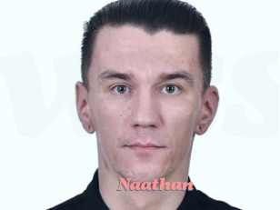 Naathan