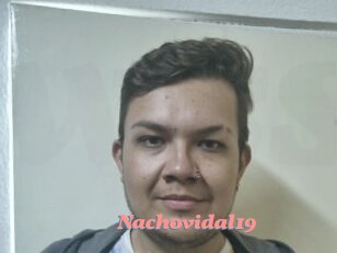 Nachovidal19