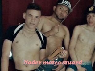 Nader_mateo_stuard