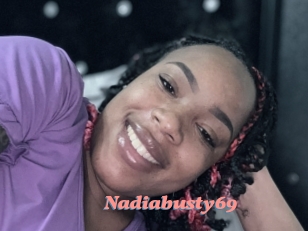 Nadiabusty69