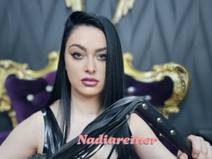 Nadiareiner