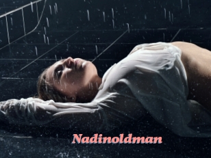 Nadinoldman