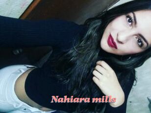 Nahiara_mills