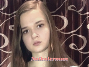 Naikalerman