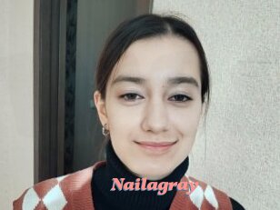 Nailagray