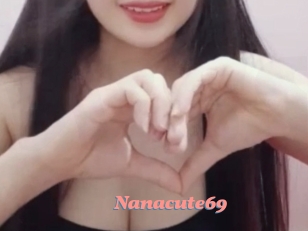 Nanacute69