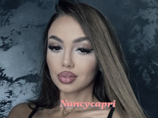 Nancycapri