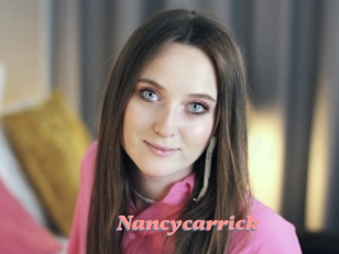 Nancycarrick