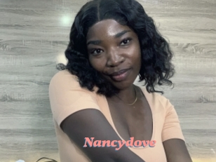 Nancydove