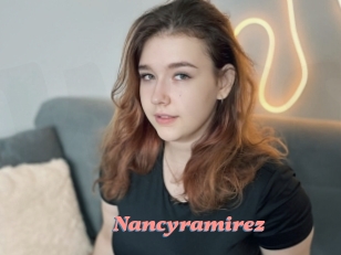 Nancyramirez