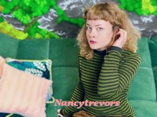 Nancytrevors