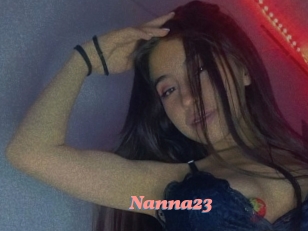 Nanna23