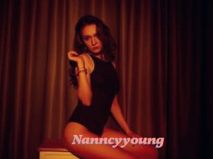 Nanncyyoung