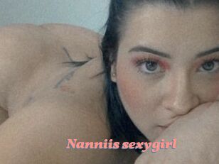 Nanniis_sexygirl