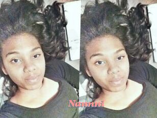 Nannni_