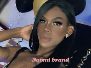 Naomi_brand