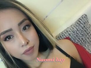 Naomi_lay