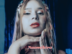 Naomikiro