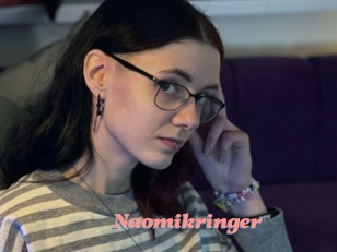 Naomikringer