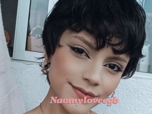 Naomyloveegb