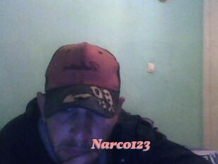 Narco123