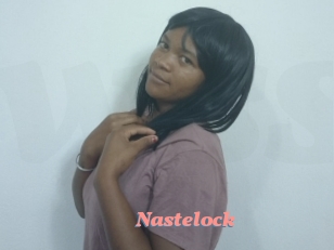 Nastelock