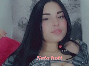 Nata_hott